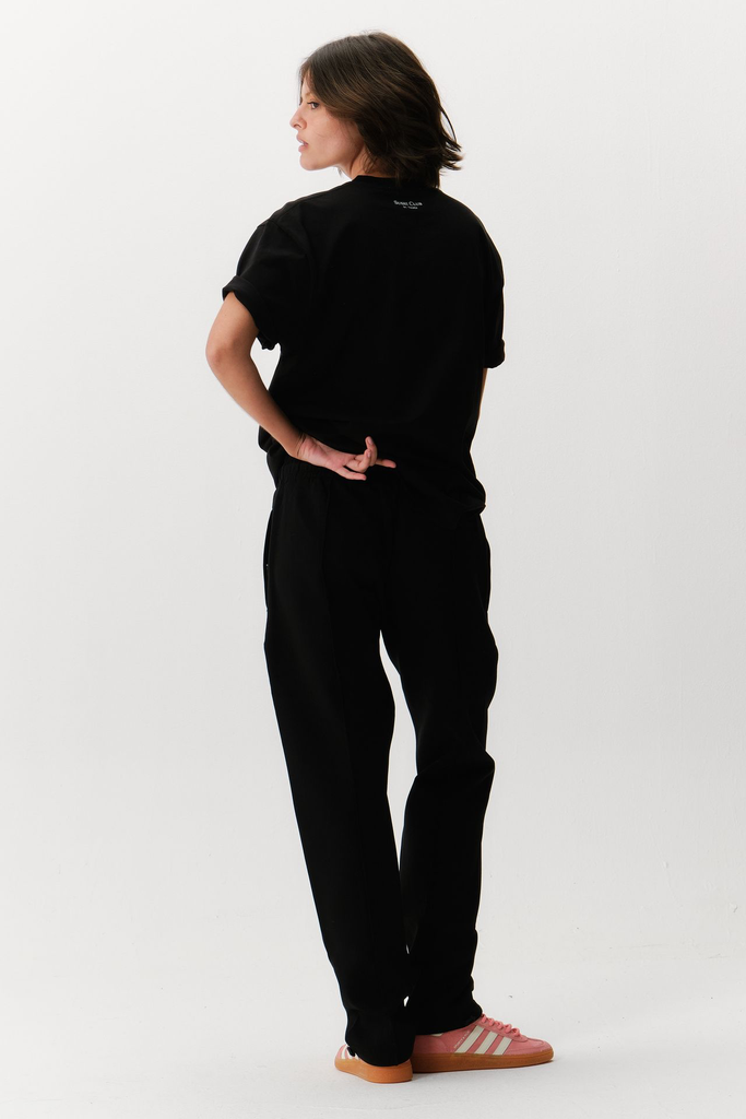 11282_c18421f6_2.webp