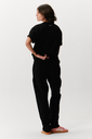 11282_c18421f6_2.webp