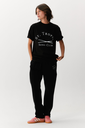 11282_c18421f6_1.webp