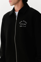 11284_e283b9a6_4 1.webp