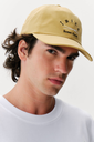 ibiza bege2.webp