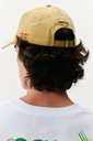 ibiza bege1.webp
