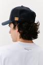 10924_f273aae0_2.webp