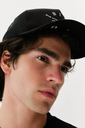 10925_af0cfc31_3.webp