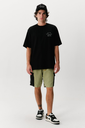 11244_198d273d_3.webp