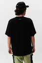 11244_198d273d_2.webp