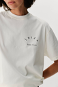 10927_cf7660af_4.webp