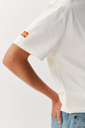 10927_cf7660af_5.webp