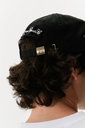 bone audemar preto2.webp