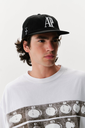 bone audemar preto.webp
