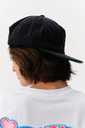 11184_2dc71260_2.webp