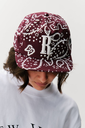 bone rhude vinho2.webp