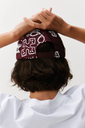 bone rhude vinho1.webp