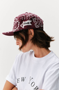 bone rhude vinho12.webp