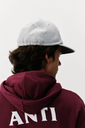 10749_a0c8cb09_3.webp