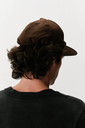 bone essentials marrom1.webp