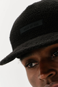 10748_cd6f1171_3.webp