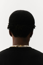 10748_cd6f1171_2.webp
