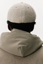 10750_851b7bc0_2.webp