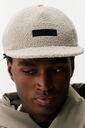 10750_851b7bc0_3.webp