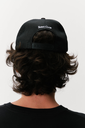 11037_f0b5babb_2.webp