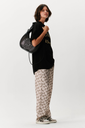 _1 33.webp