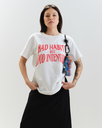 TYP BLACK FRIDAY _0524 Grande.webp
