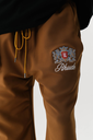 10789_aa810809_4.webp