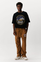 10789_aa810809_1.webp