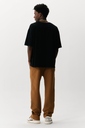 10789_aa810809_2.webp