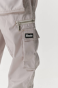 classic cargo1.webp