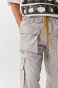 classic cargo.webp