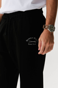 10782_9842f82d_4.webp