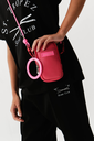 Kourt Rosa.webp