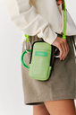 Kourt Verde.webp