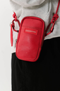 kourt vermelho.webp
