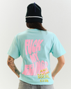 TYPBLACKFRIDAY_1044.webp