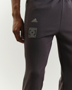 TYPBLACKFRIDAY_0266.webp