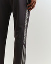 TYPBLACKFRIDAY_0270.webp