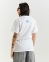 TYPBLACKFRIDAY_1071.webp