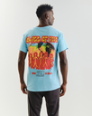 TYPBLACKFRIDAY_0255.webp