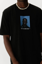 11237_18276c93_4.webp