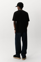 11237_18276c93_2.webp