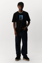 11237_18276c93_3.webp