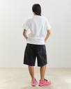 TYPBLACKFRIDAY_0726.webp