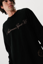 Le brassus3.webp
