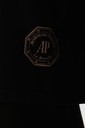 Le brassus4.webp