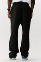 10824_2bb4a87d_2.webp