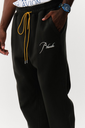 10824_2bb4a87d_4.webp