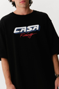 Casablanca 3d preto3.webp
